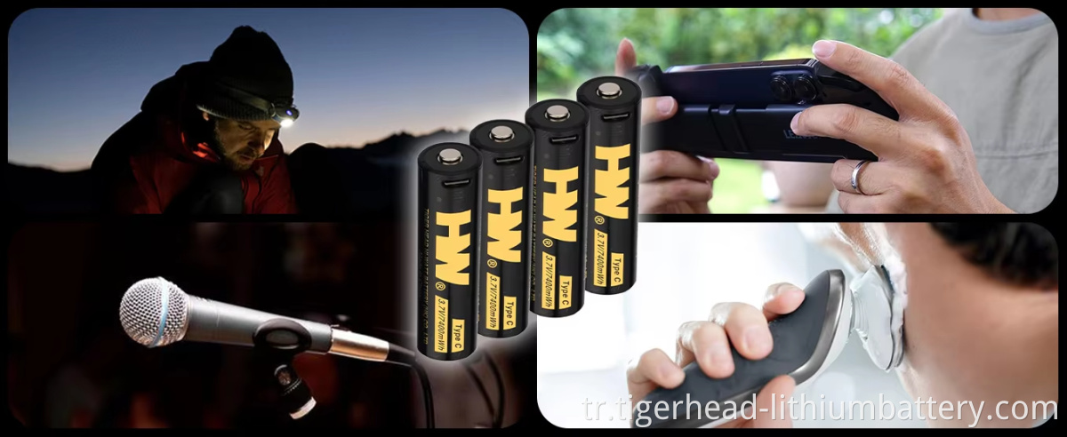 TH-ICP1874C-details-3